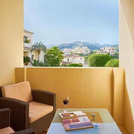Apartment Capanes Del Golf