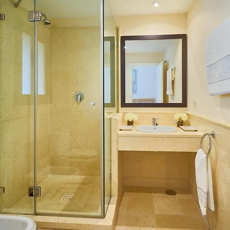 Appartement Capanes Del Golf
